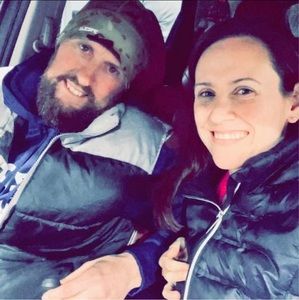 Meet your Posher, Bobby